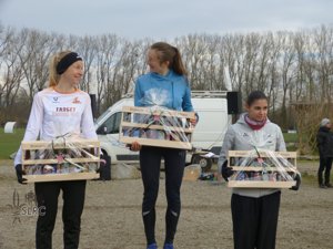 Course Saint-Louis 2025_388.JPG